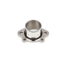 Collettore Marmitta 2FAST CNC