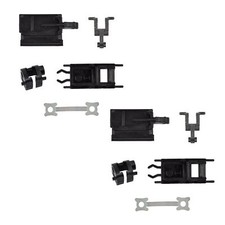Kit riparazione tetto apribile - kit,