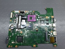 SCHEDA MADRE HP COMPAQ G61