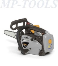 MOTOSEGA MOTORE A SCOPPIO