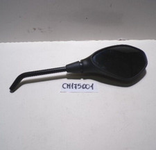 SPECCHIO RETROVISORE DESTRO