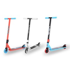 Xootz Monopattino Elettrico