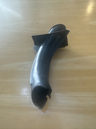 Irobot scooba suction - irobot,