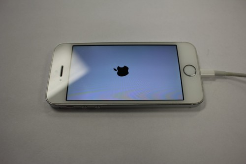 Apple a1533 white iphone - white,