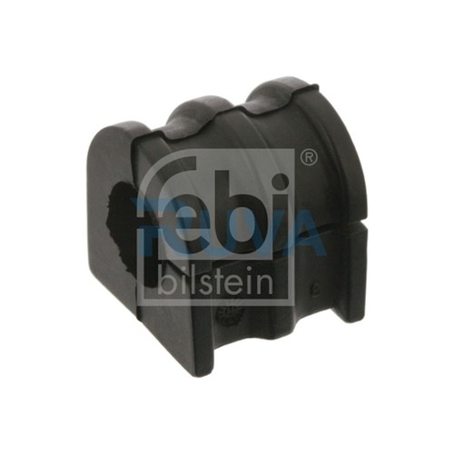 Compatibile con renault - compatibile,