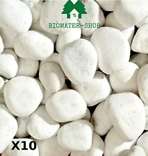 Ciottoli ornamentali da