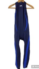 Tuta intera uomo tyr tracer - tyr,