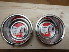 SET 2 CIOTOLE PER CANI IN