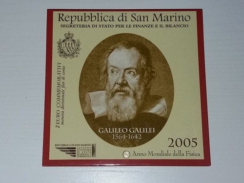 Moneta euro commemorativa - moneta,