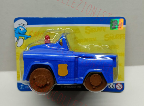 Macchina della polizia dei - macchina,