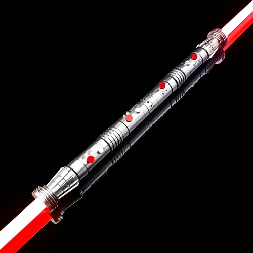 Star wars darth - maul, spada
