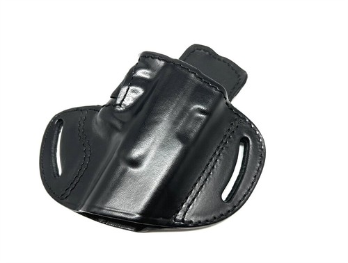Fondina vega cuoio fd145 - vega,