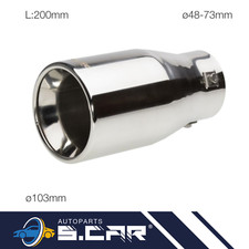 Simoni Racing Terminale