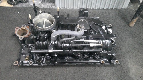 Mercruiser oem 350 mag - mercruiser,