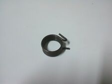 MOLLA LEVA AVVIAMENTO KICK