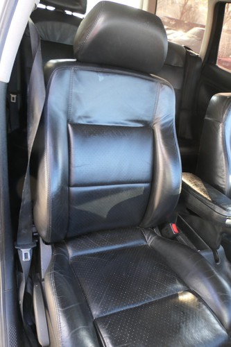 Sedile anteriore destro - , vw