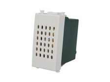 Suoneria a bronzo campanello