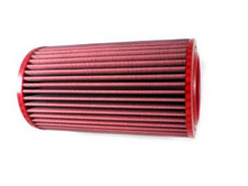 Filtro aria bmc 543 08 - bmc, fb