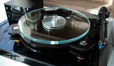 NUOVO SRM TECH AZURE -