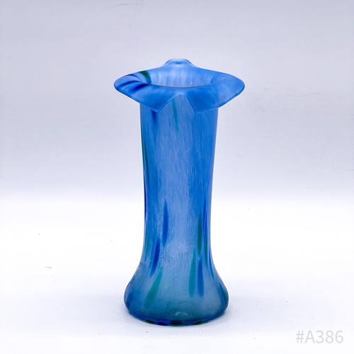 Vaso vintage vetro - vaso, vetro,