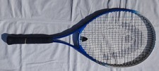 Racchetta tennis head - racchetta,