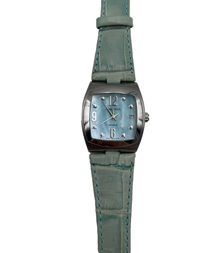 Orologio philip watch - philip,