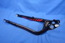 Nuovo Trek Remedy 9.8 27.5"