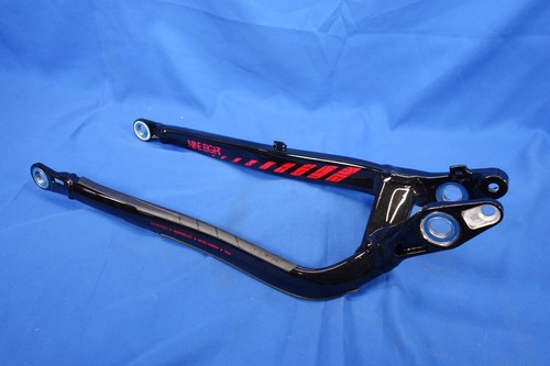 Nuovo trek remedy 5 - trek, 9.8