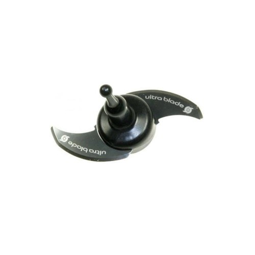 Moulinex lama coltello ultra - moulinex,