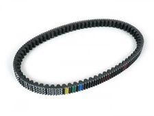 CINGHIA DI TRASMISSIONE