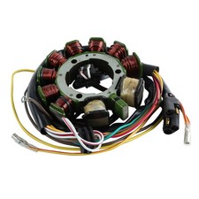 Stator Coil Fit For Polaris