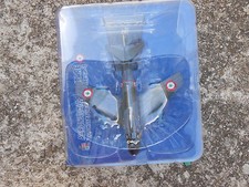 Aereo 86e m - n, sabre