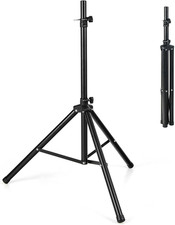 Supporto per Altoparlante