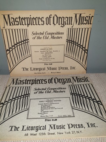 Capolavori musica - capolavori,