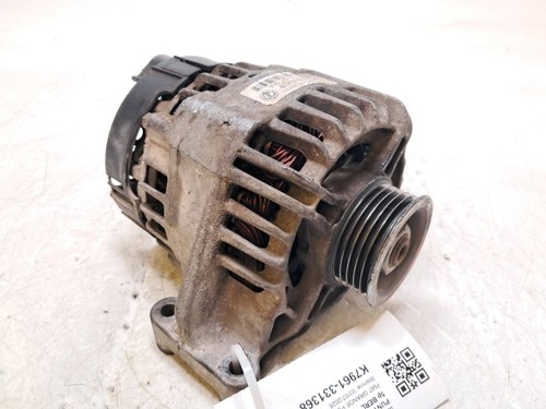 52003532 alternatore fiat - 52003532,