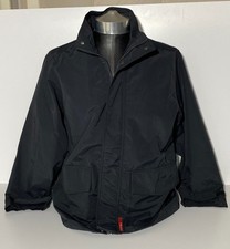 Parka uomo mod. tipo Prada -
