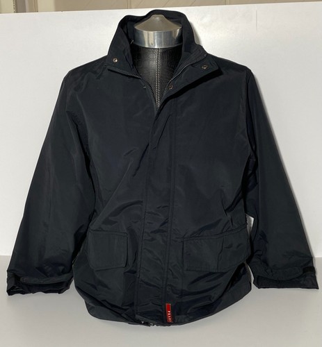 Parka uomo mod tipo - tipo, prada