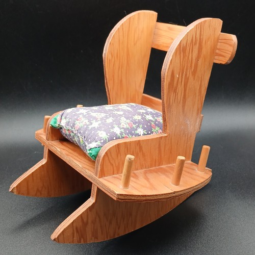 Cuscino spilla cucire in - cuscino,
