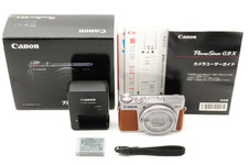 [OTTIME CONDIZIONI + con