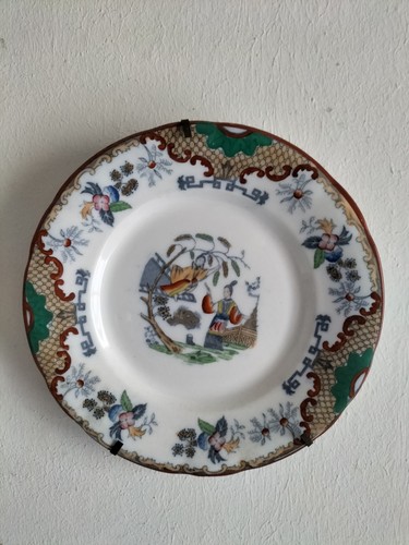 Piatti piattini ceramica - ceramica,