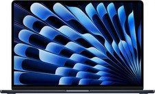 Open Box Apple MacBook Air