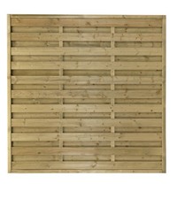 Grigliato Frangivista Caterina