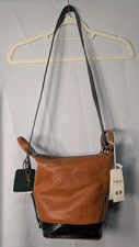 Borsa tracolla valentina - borsa,