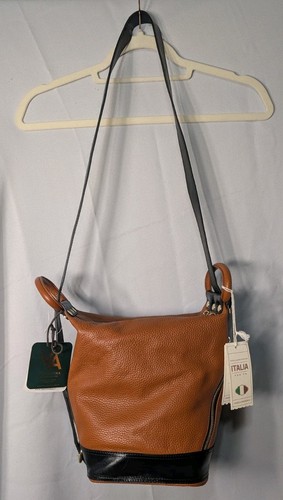 Borsa tracolla valentina - borsa, a