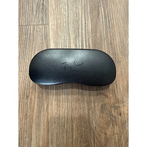 Occhiali sole ray ban rb - da, ray-ban