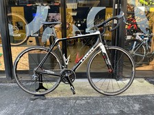 Trek madone shimano ultegra - trek,