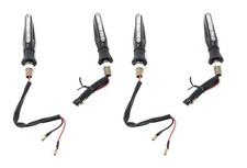 4 Frecce X Moto A Led