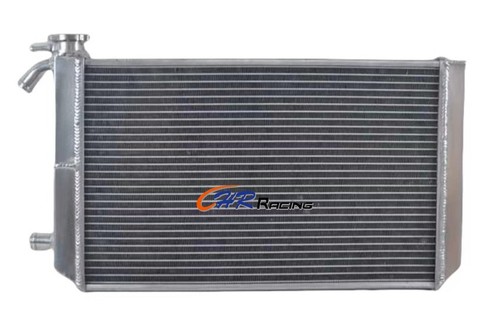 Per aftermarket wsp eml jumbo - per,