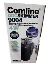 skimmer Tunze Comline 9004