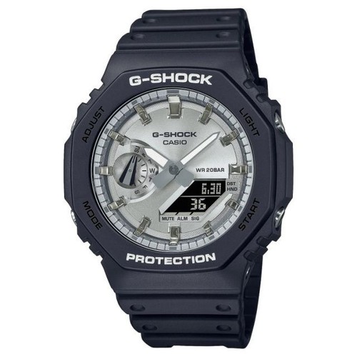 Casio shock nuovo digitale - casio,
